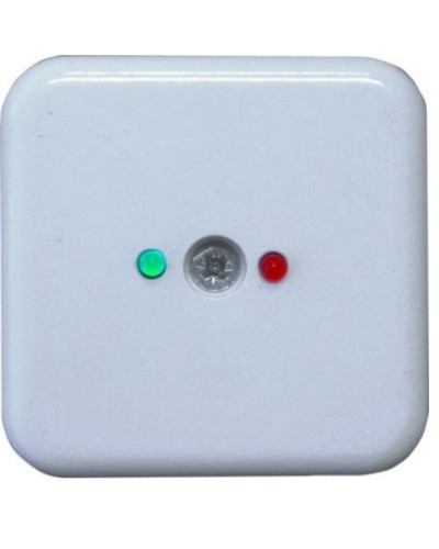 GC-0012U3. Адаптер-блок защиты. GETCALL в Чите