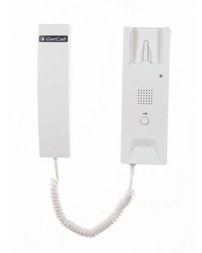 GC-5002T1. Абонентское переговорное устройство. GETCALL в Чите