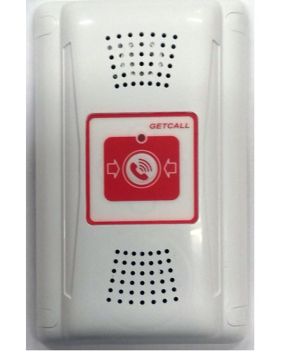 GC-2001W3. Абонентское переговорное устройство. GETCALL в Чите