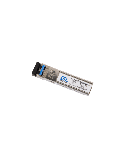 GL-OT-SG28LC2-1470-CWDM. SFP-модуль. GIGALINK в Чите
