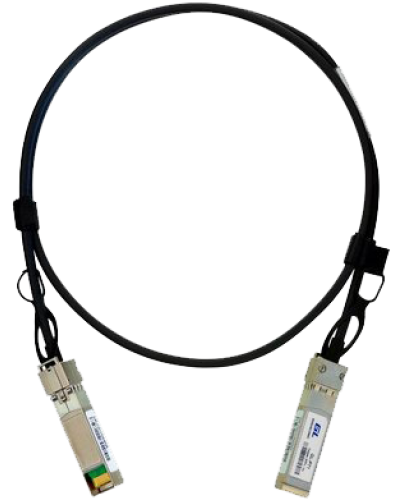 GL-CC-SFP-005. Адаптер соединительный. GIGALINK в Чите