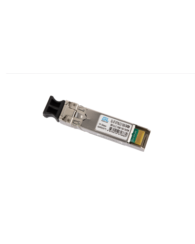 GL-OT-ST10LC2-1430-CWDM. SFP-модуль. GIGALINK в Чите