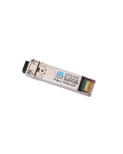 GL-OT-ST21LC1-1330-1270. SFP-модуль. GIGALINK в Чите
