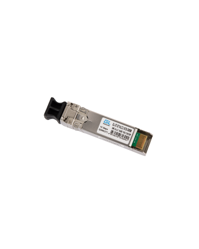 GL-OT-ST14LC2-1610-CWDM. SFP-модуль. GIGALINK в Чите