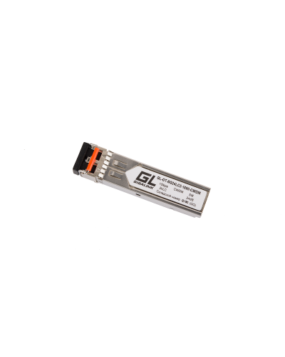 GL-OT-SG24LC2-1490-CWDM. SFP-модуль. GIGALINK в Чите
