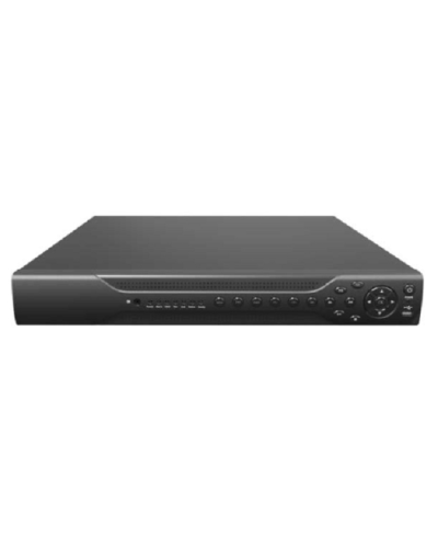 GF-DV1602AHD v3. Видеорегистратор мультиформатный 16-канальный. Giraffe в Чите