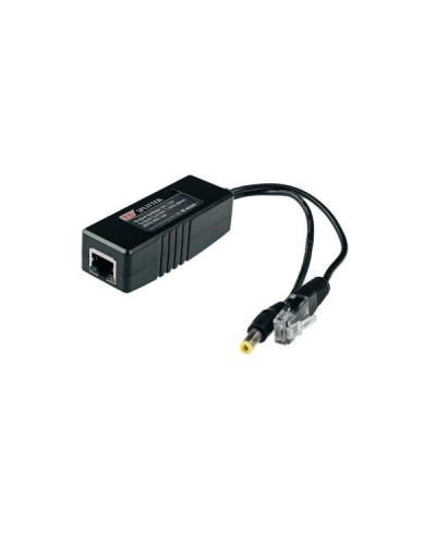 GF-AC12 v2. Сплиттер PoE. Giraffe в Чите