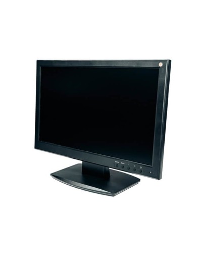 GF-AM215MHDA. Монитор LED 21 дюймов. Giraffe в Чите