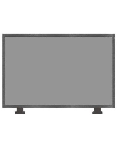 GF-AM210L. Монитор LED 21.5 дюймов. Giraffe в Чите