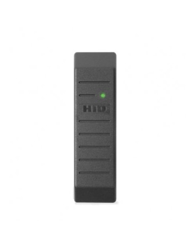 MiniProx. Считыватель proximity карт. HID в Чите