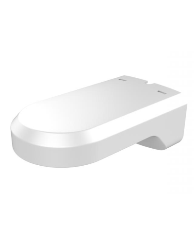 DS-1294ZJ-PT. Кронштейн настенный. HiWatch в Чите