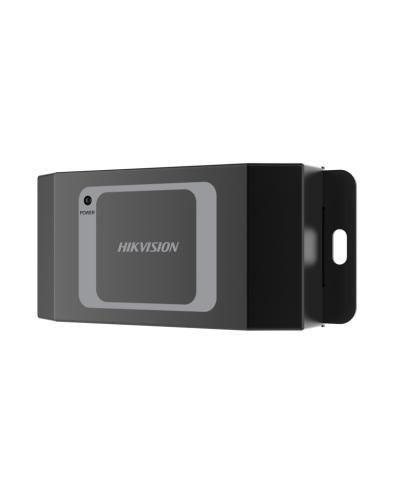 DS-K2M061. Модуль безопасности. Hikvision в Чите