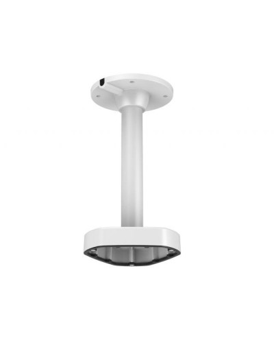 DS-1271ZJ-DM25. Подвесной монтаж для компактных купольных камер. Hikvision в Чите