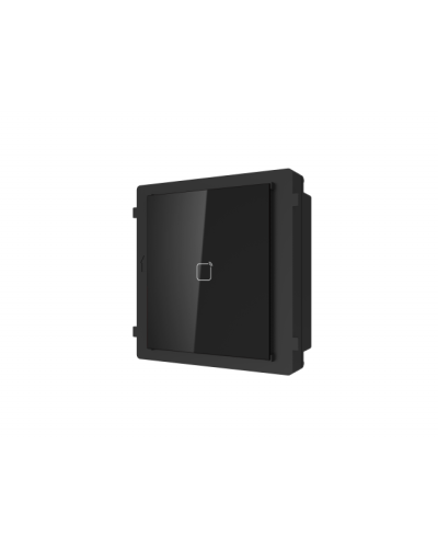 DS-KD-M. Модуль считывателя. Hikvision в Чите