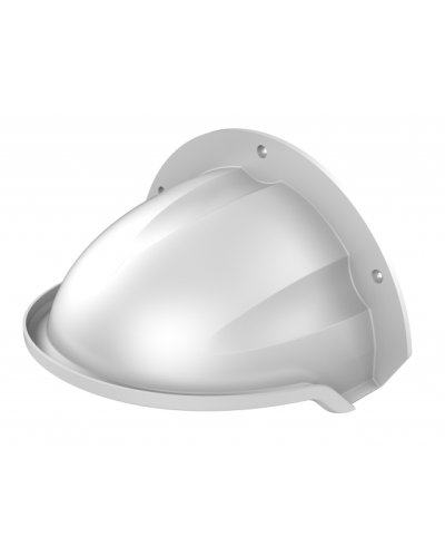 DS-1250ZJ. Козырек. Hikvision в Чите
