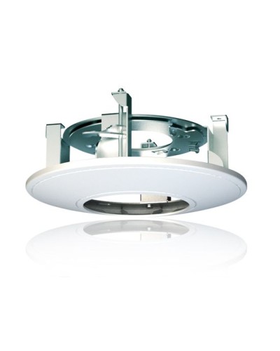 DS-1227ZJ. Кронштейн-адаптер. Hikvision в Чите