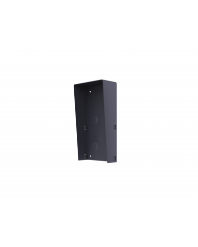 DS-KABD8003-RS2. Настенный козырек. Hikvision в Чите