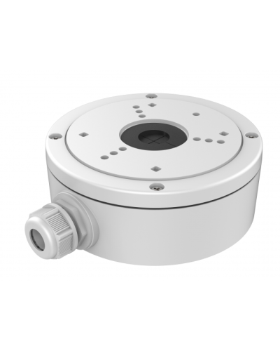 DS-1280ZJ-S. Монтажная коробка. Hikvision в Чите