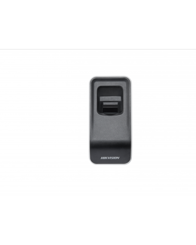 DS-K1F820-F. Считыватель контроля доступа биометрический. Hikvision в Чите