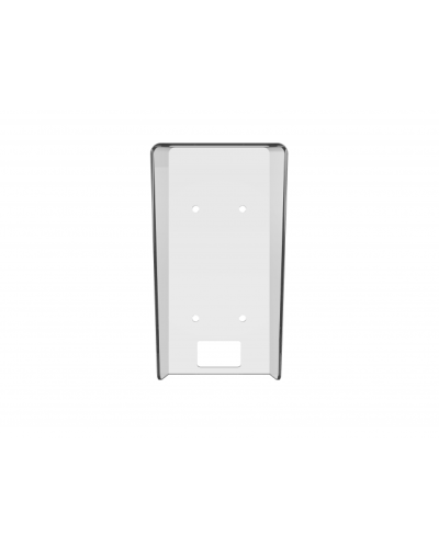 DS-KABV6113-RS. Настенный козырек. Hikvision в Чите