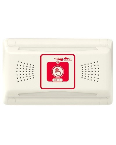 MP-522W1. Переговорное устройство громкой связи. Hostcall в Чите
