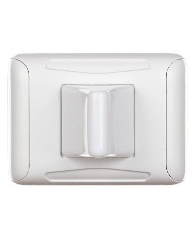 MP-611W2. Лампа сигнальная. Hostcall в Чите
