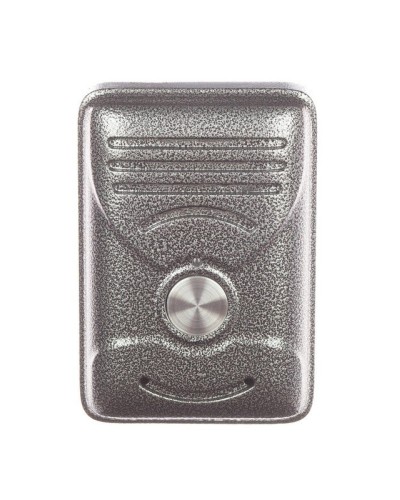 MP-522P1. Переговорное устройство антивандальное. Hostcall в Чите