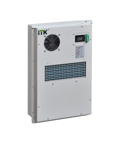 CM-1000-230. Кондиционер моноблочный для телекоммуникационного шкафа. ITK в Чите
