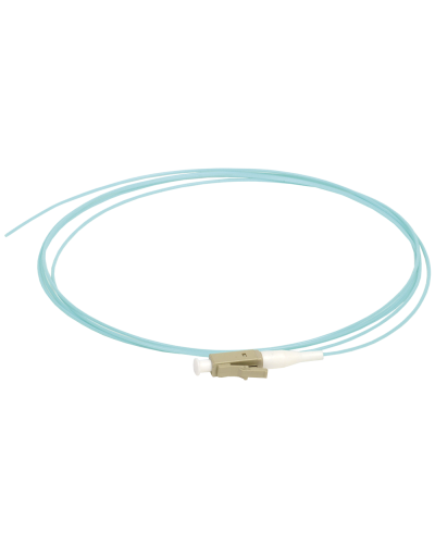 FPT5003-LCU-C1L-1M5. Пигтейл оптический. ITK в Чите