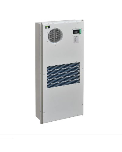CM-5000-380. Кондиционер моноблочный для телекоммуникационного шкафа. ITK в Чите