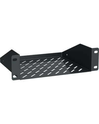 RS05-200P-LWS. Консольная полка. ITK в Чите