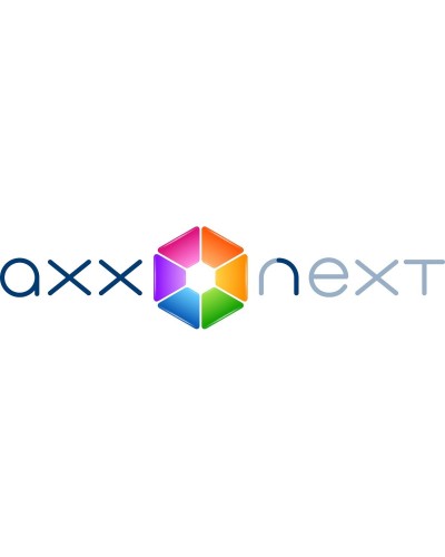 ПО Axxon Next 4.0 Professional подключения камеры. Программное обеспечение (опция). ITV в Чите