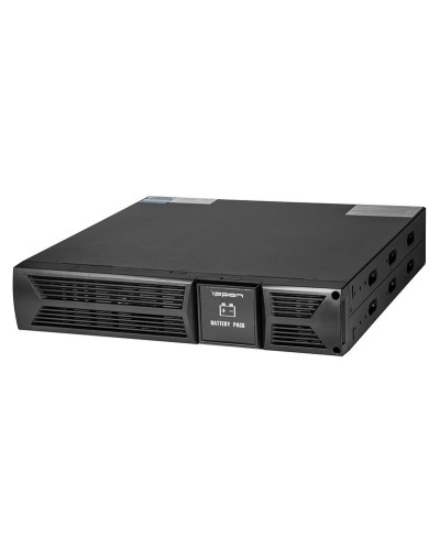 Ippon Innova RT 1.5/2K 2U (626115). Дополнительный блок батарей. Ippon в Чите