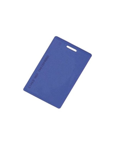 IL-05E BLUE. Проксимити карта. IronLogic в Чите