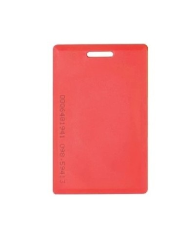 IL-05E RED. Проксимити карта. IronLogic в Чите