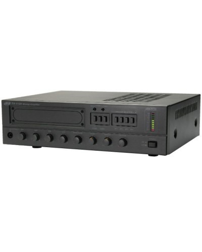 TA-1120. Усилитель. JDM в Чите