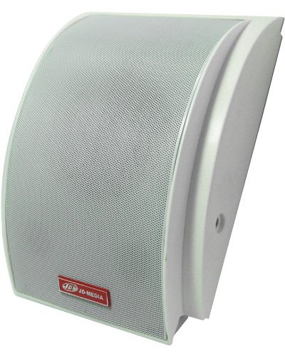 WS-110W. Громкоговоритель. JDM в Чите