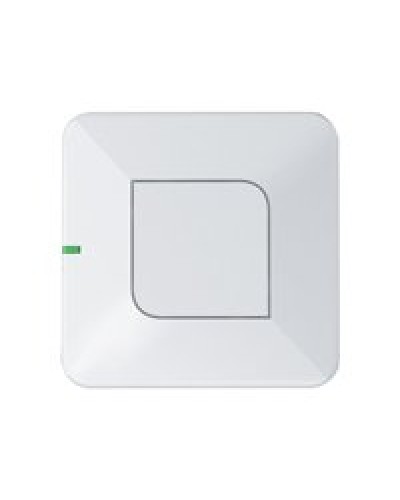 Livi Water Control. Модуль защиты от протечек воды. Livicom в Чите