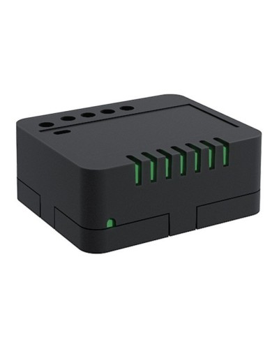 Livi Light Control. Блок релейный радиоканальный. Livicom в Чите