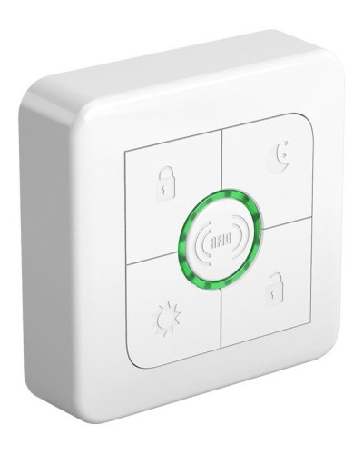 Livi RFID. Считыватель бесконтактных карт. Livicom в Чите