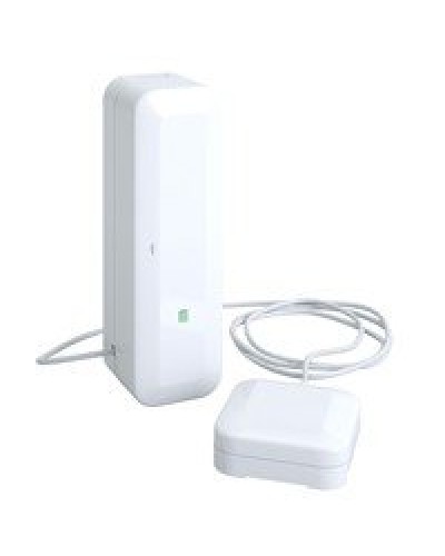 Livi LS. Извещатель утечки воды. Livicom в Чите