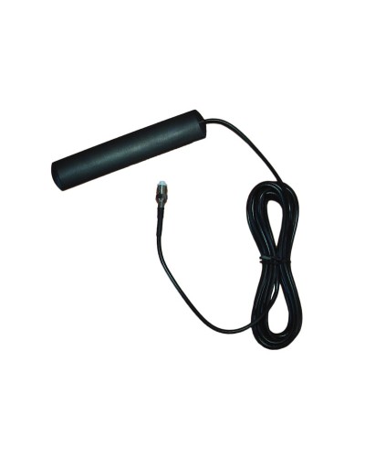 NV 3-GSM. Антенна миниатюрная. NAVIgard в Чите