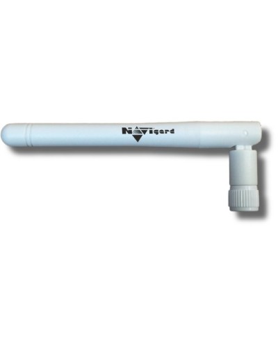 NV 1-SMA. Антенна штыревая для NV 206/290/292/8704/8804. NAVIgard в Чите