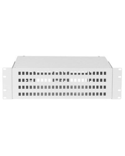 NMF-RP96SC-WS-ES-3U-GY. Кросс оптический 19. NIKOMAX в Чите