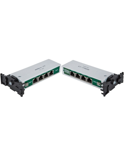 NSBon-15 (CEVP4GEP). Устройство защиты линий Ethernet. NSGate в Чите