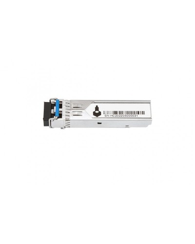 NS-SFP-M-2LC88-G10-03. SFP-модуль. NST в Чите
