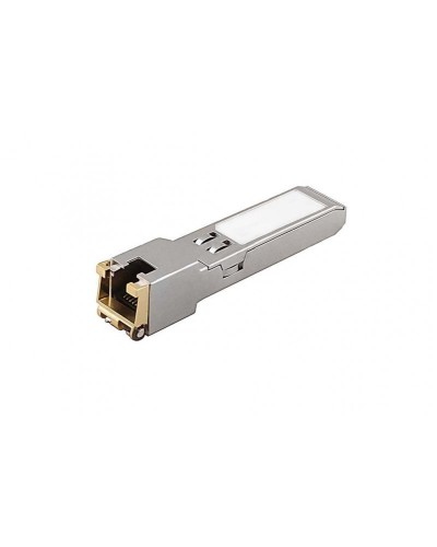 NS-SFP-RJ45-FG-01/I. SFP-модуль. NST в Чите