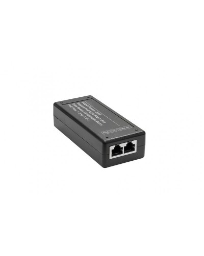NS-PI-1G-30. Инжектор PoE. NST в Чите