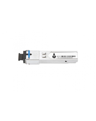 NS-SFP-S-SC53-G-3. SFP-модуль. NST в Чите