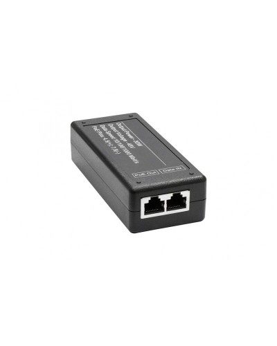 NS-PI-1G-30/A. Инжектор PoE. NST в Чите